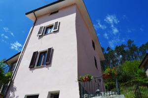 antiche terre hotel and relax