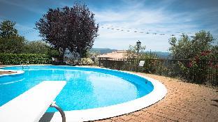 antiche terre hotel and relax