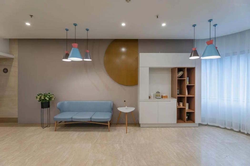 home inn ningbo tianyi plaza center