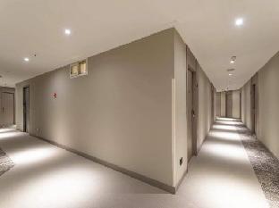 home inn ningbo tianyi plaza center