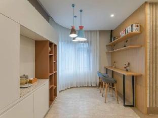 home inn ningbo tianyi plaza center
