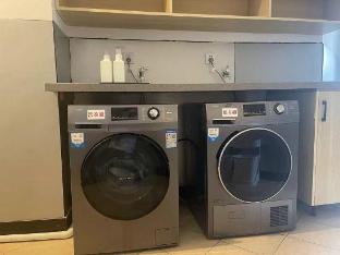 home inn ningbo tianyi plaza center