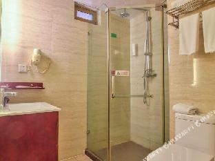 home inn ningbo tianyi plaza center