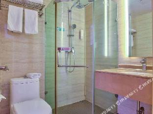 home inn ningbo tianyi plaza center