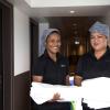 Quest Suva,Fiji>>Suva,4 star