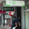 Quest Suva,Fiji>>Suva,4 star