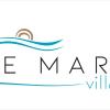 blue marine village