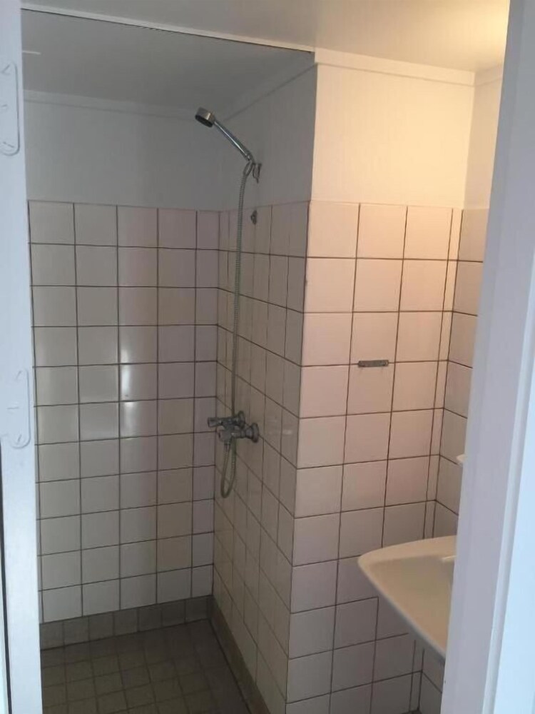 62n guesthouse marknagil