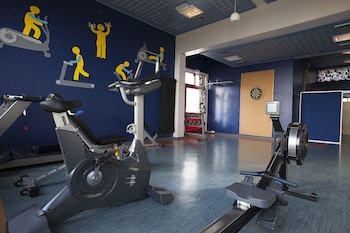 62n guesthouse marknagil