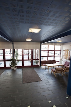 62n guesthouse marknagil