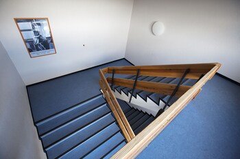 62n guesthouse marknagil