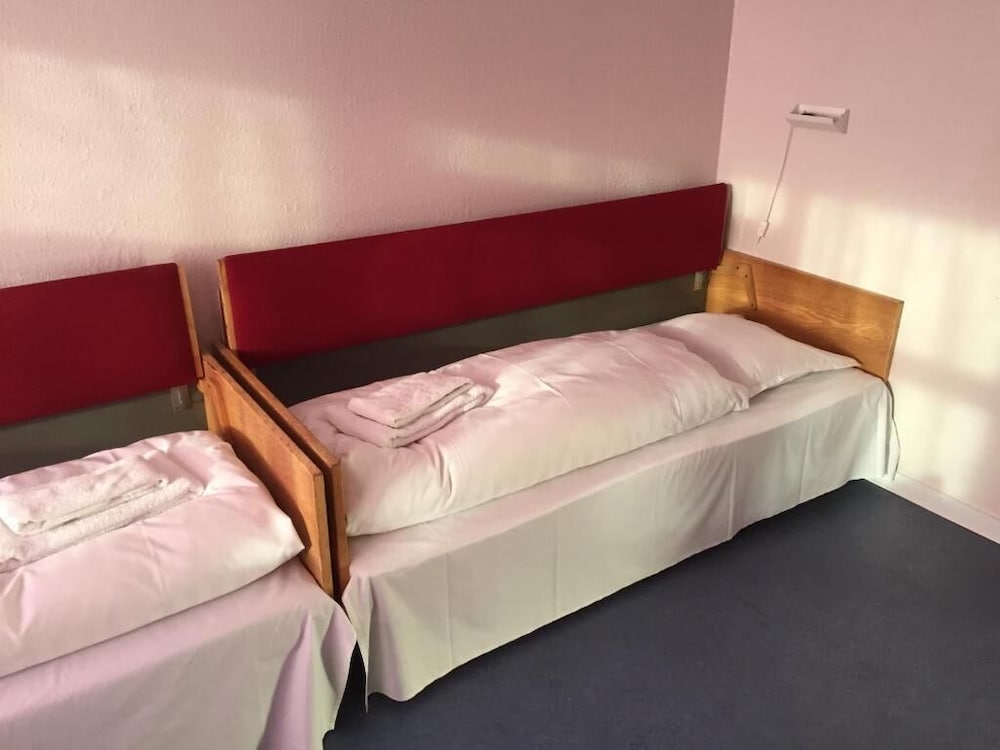 62n guesthouse marknagil