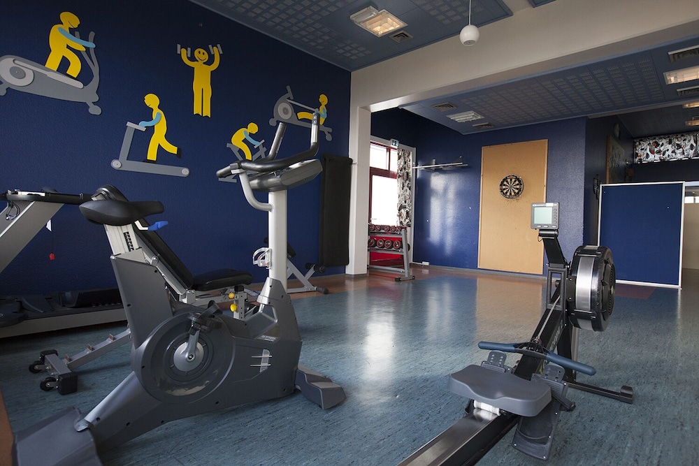 62n guesthouse marknagil