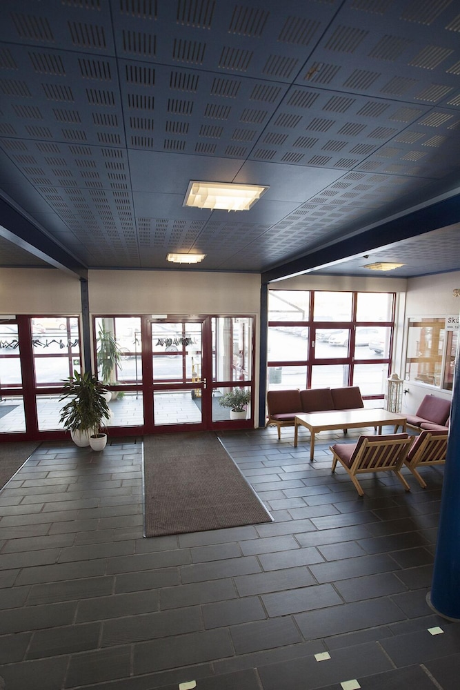 62n guesthouse marknagil