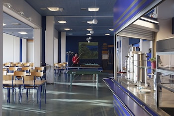 62n guesthouse marknagil
