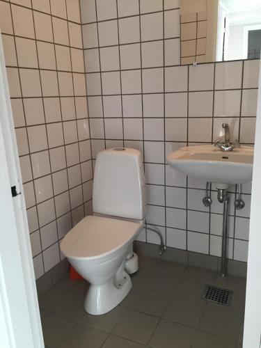 62n guesthouse marknagil