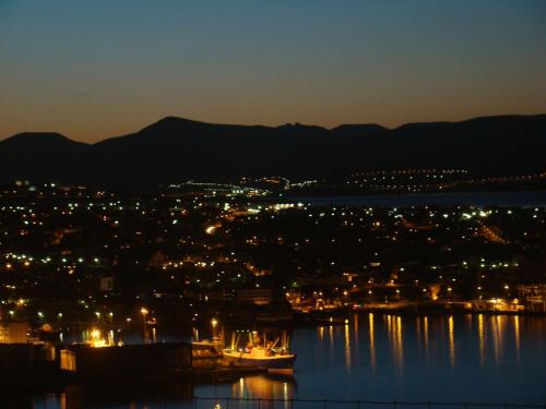 62n guesthouse marknagil