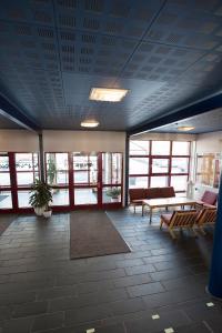 62n guesthouse marknagil