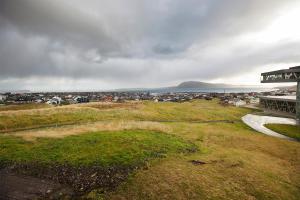 62n guesthouse marknagil