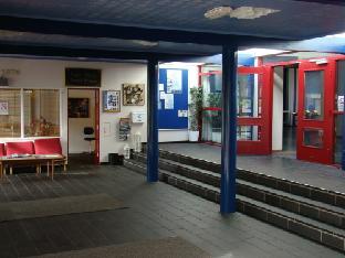 62n guesthouse marknagil