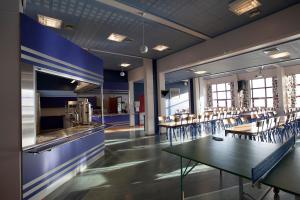 62n guesthouse marknagil