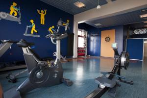 62n guesthouse marknagil