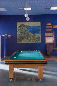 62n guesthouse marknagil