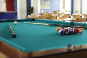 62n guesthouse marknagil
