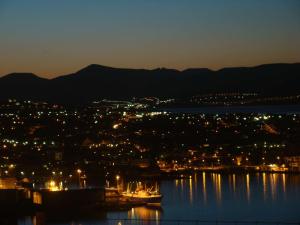 62n guesthouse marknagil