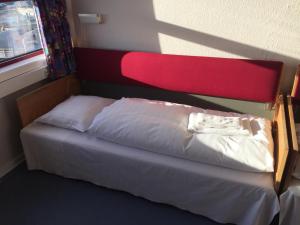 torshavn