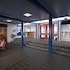 torshavn