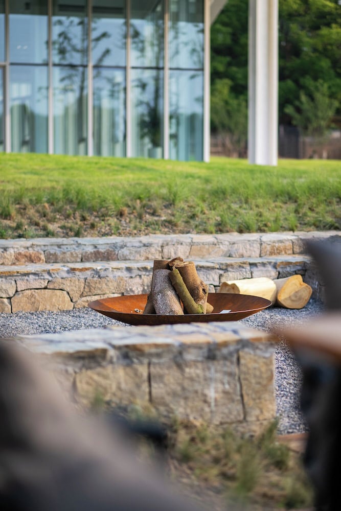 jiangnan house yangcheng lake