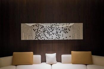 jiangnan house yangcheng lake