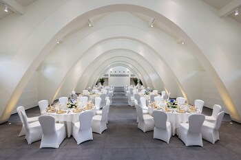 jiangnan house yangcheng lake