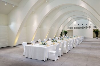 jiangnan house yangcheng lake