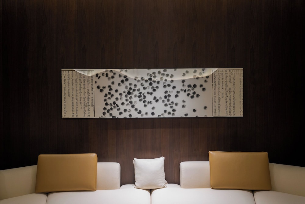 jiangnan house yangcheng lake