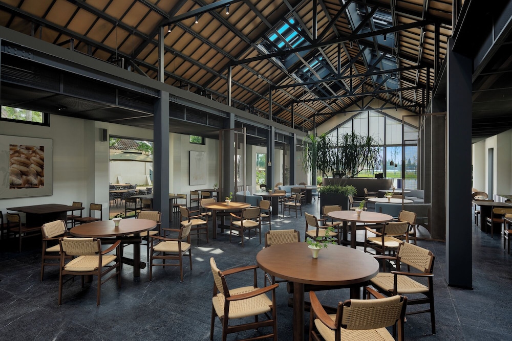 jiangnan house yangcheng lake