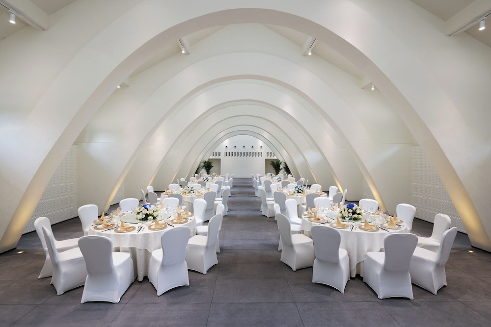 jiangnan house yangcheng lake