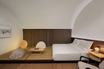 jiangnan house yangcheng lake