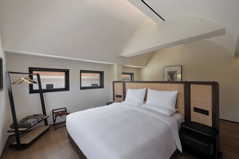 jiangnan house yangcheng lake