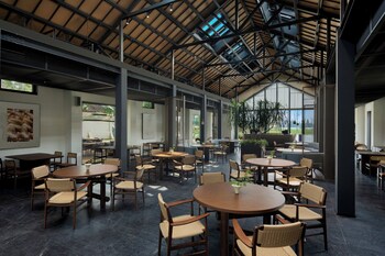 jiangnan house yangcheng lake