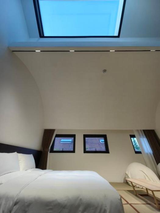 jiangnan house yangcheng lake