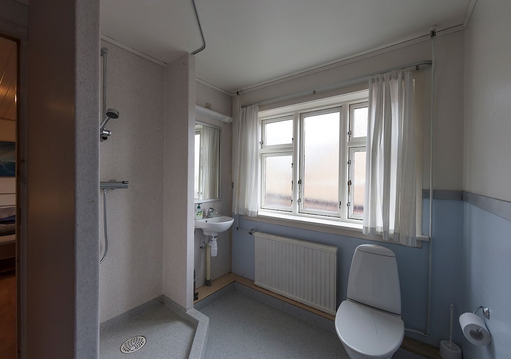62n guesthouse city center
