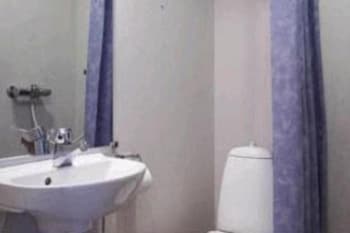 62n guesthouse city center