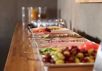 62n guesthouse city center