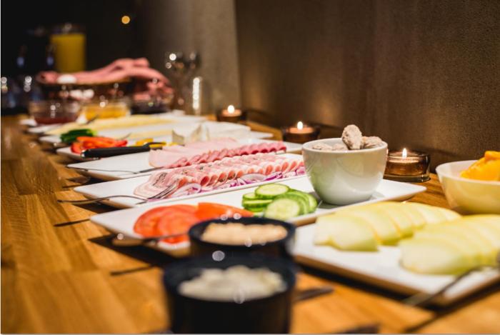 62n guesthouse city center