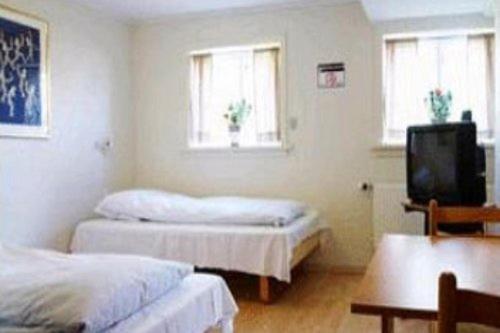 62n guesthouse city center