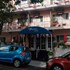 towne hotel