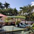 towne hotel