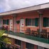towne hotel